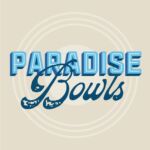 Paradise Point Bowls Club